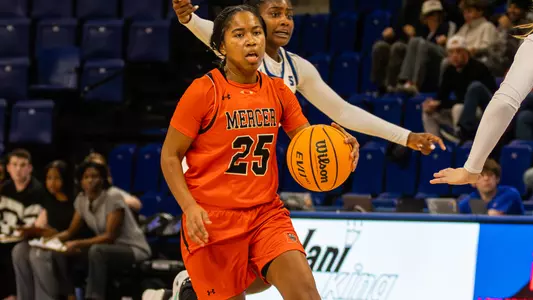 Talia Harris 11.03.25