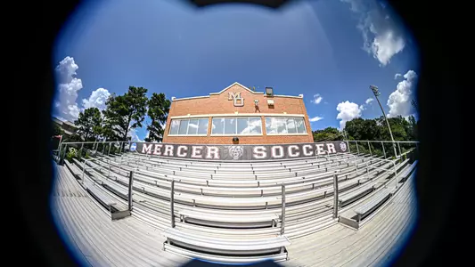 Betts Stadium