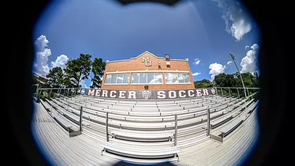 Betts Stadium