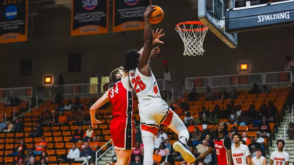 Armani dunk vs LaGrange