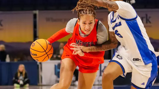 Micah ODell 11.05.25