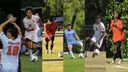 MSOC All-Conference