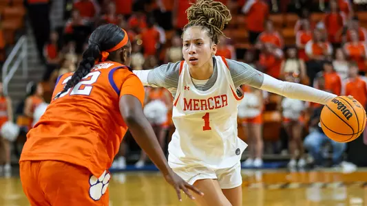 Micah ODell 11.06.25