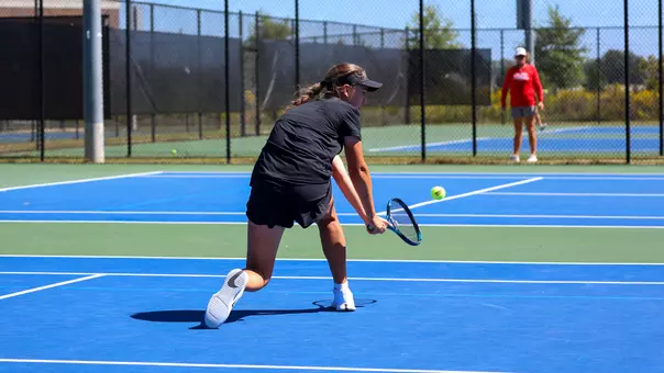 women's tennis picture