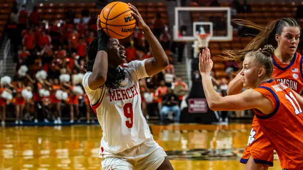 Nahawa Diarra 11.09.25