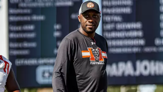 Joel Taylor 12.11.25