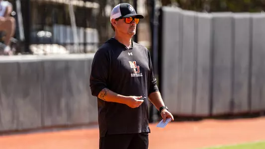 Chris Kuhlmeyer 12.13.25