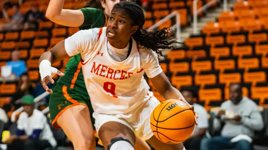 Nahawa Diarra 12.13.25