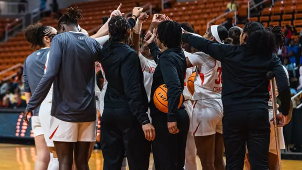 Team Huddle Erskine 12.17.25