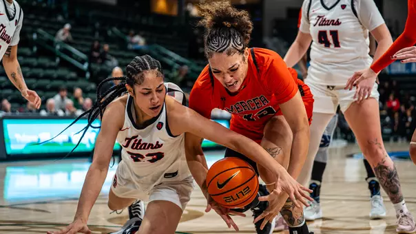 Lex Brewster 12.20.25