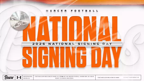 NSD 26 Cover