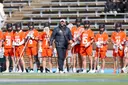 men's lax schedule release 2026