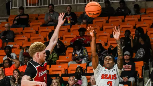 Perkins 3 vs. LaGrange