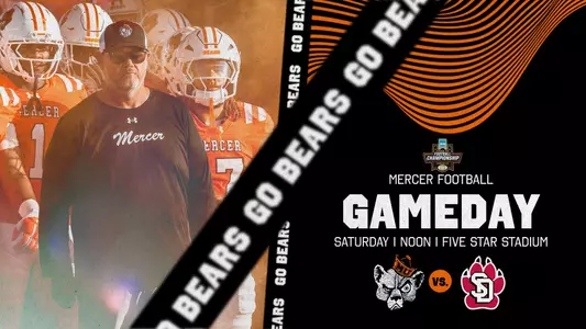 Preview v South Dakota 12.06.25 2.0