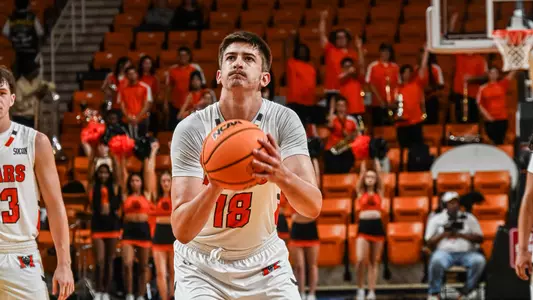 Pero Zubac vs. LaGrange