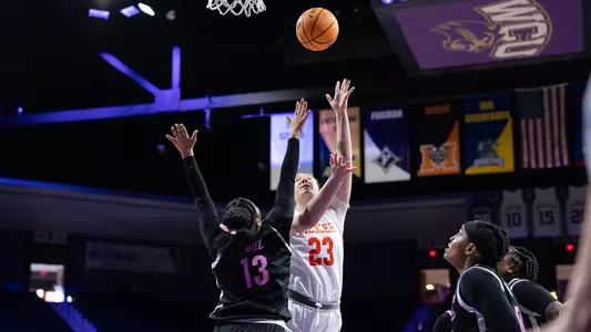 Ashlee Locke 02.01.25