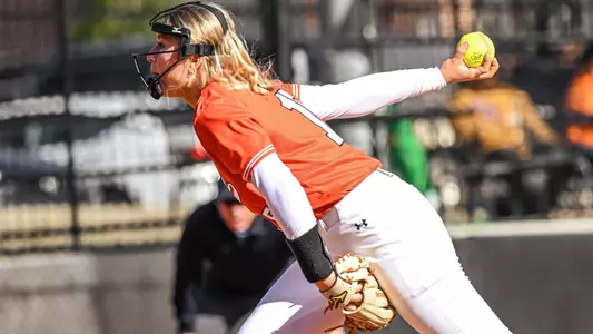 Grace Jones 02.11.25