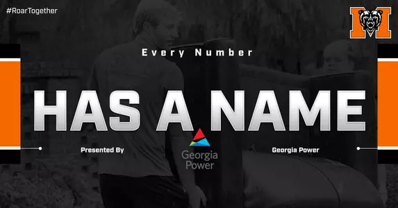 Every Number Has A Name