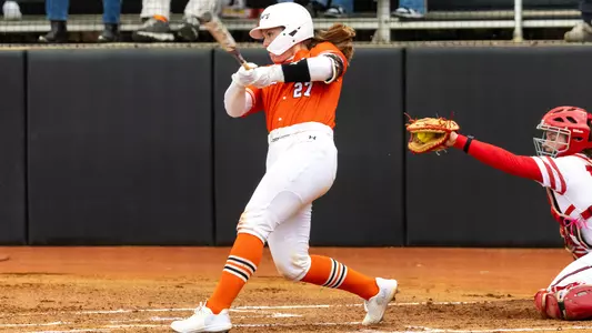 Sietske Drijvers 02.12.25a