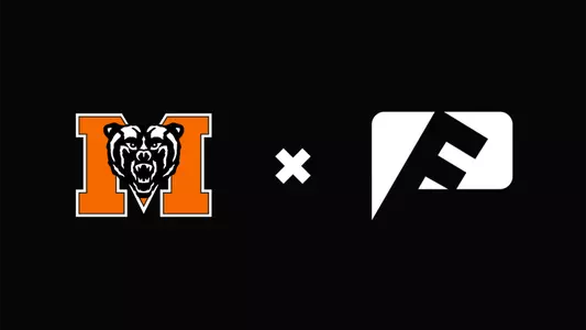 Fanword Announcement