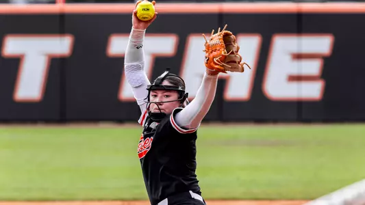 Katie Rearley 02.23.25