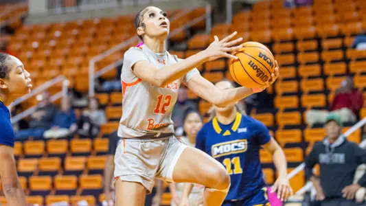 Kayla Smith 02.14.25