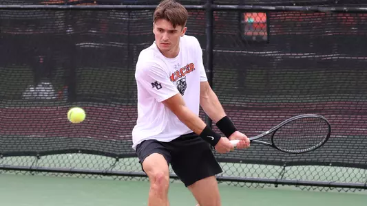 Nemanja Stefanovic 02.16.25