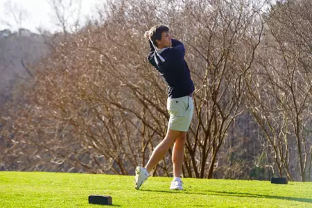 J.T. Herman at Brickyard