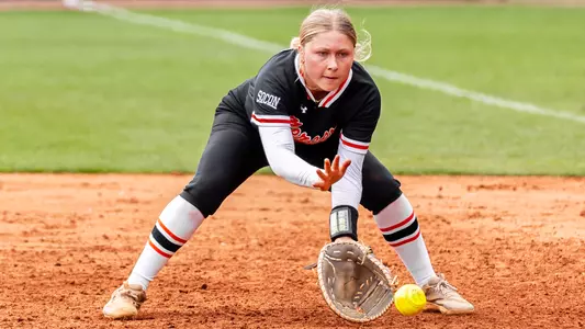 Grace Jones 02.18.25