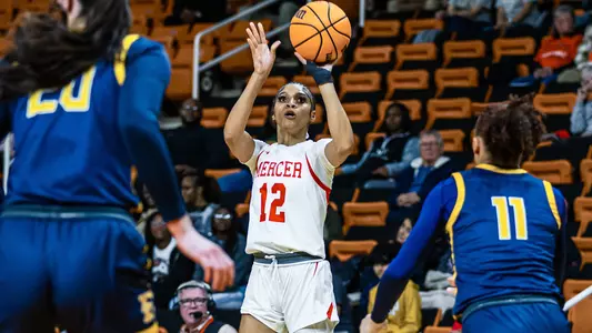 Kayla Smith 02.18.25