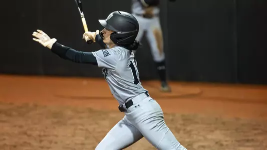 Hallie Langford 02.19.25