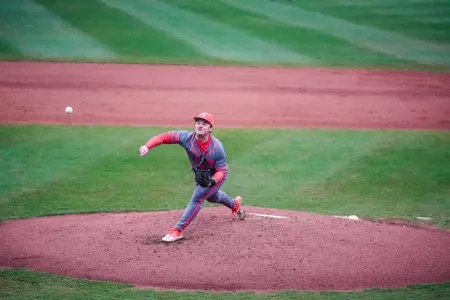 Jeb Johnson vs. Kennesaw State