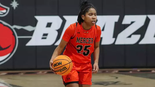 Talia Harris 02.20.25