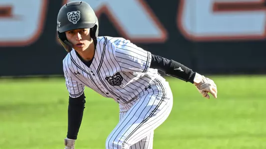 Hallie Langford 02.21.25