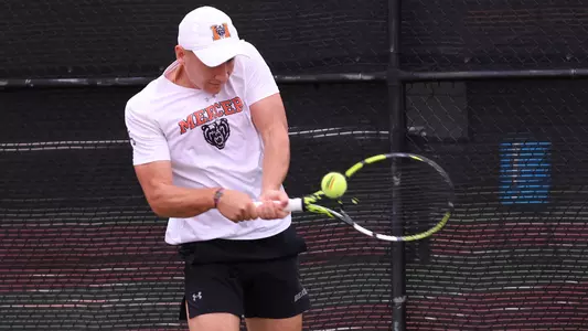 Marceau Fouilhoux 02.21.25