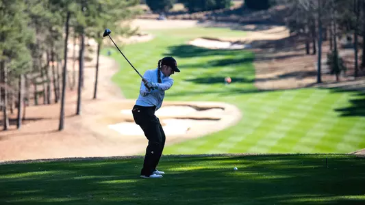 Mikayla Dubnik Reynolds