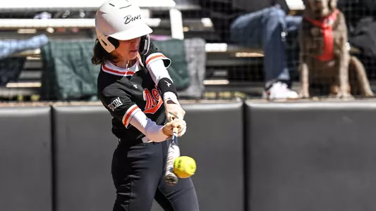 Emma Dorval 02.22.25