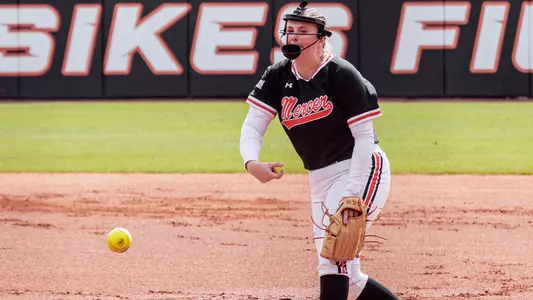 Hannah Pitts 02.23.25