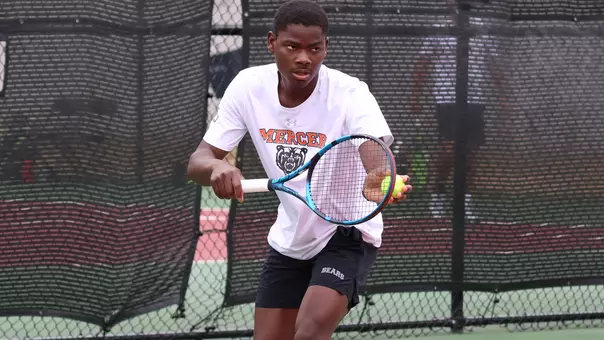 Prince Gandonou 02.23.25