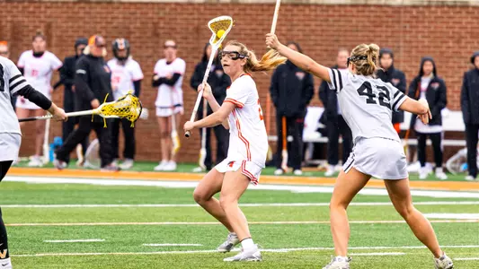 Sandy Salit vs Vanderbilt