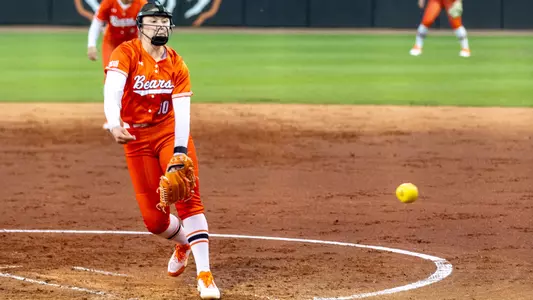 Katie Rearley 02.26.25