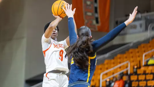 Nahawa Diarra 02.26.25