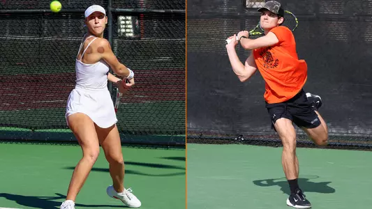 Tennis Preview 02.26.25
