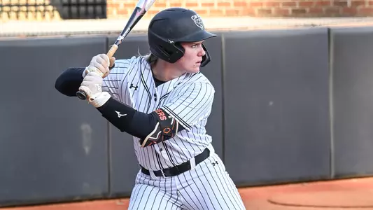 Sietske Drijvers 02.27.25