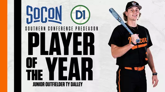 Dalley D1Baseball preseason POTY