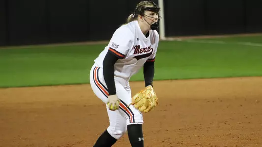 Hannah Pitts 02.07.25