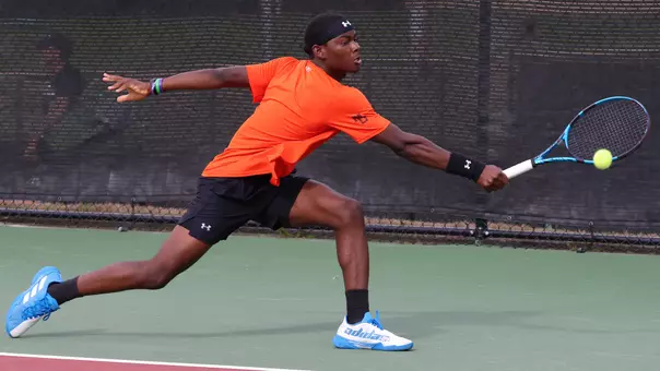 Prince Gandonou 02.07.25