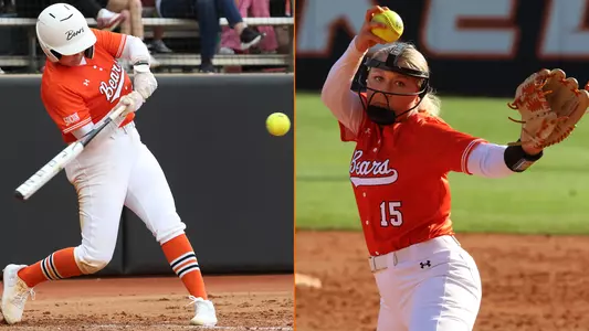 Hedgecock Jones Mash Up