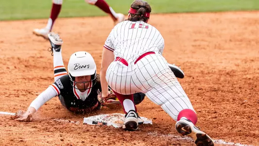 Isabel Fernandez 02.09.25