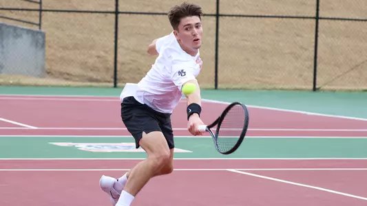 Nemanja Stefanovic 02.09.25